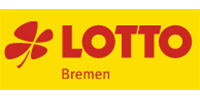 Wartungsplaner bei Bremer Toto und Lotto GmbH Wartungsplaner Logo Bremer Toto und Lotto GmbH